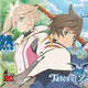 Illustration for article titled A First Look At Tales Of Zestiria